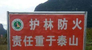 “美国任由山火烧没见死这么多人”，中国救火不专业吗