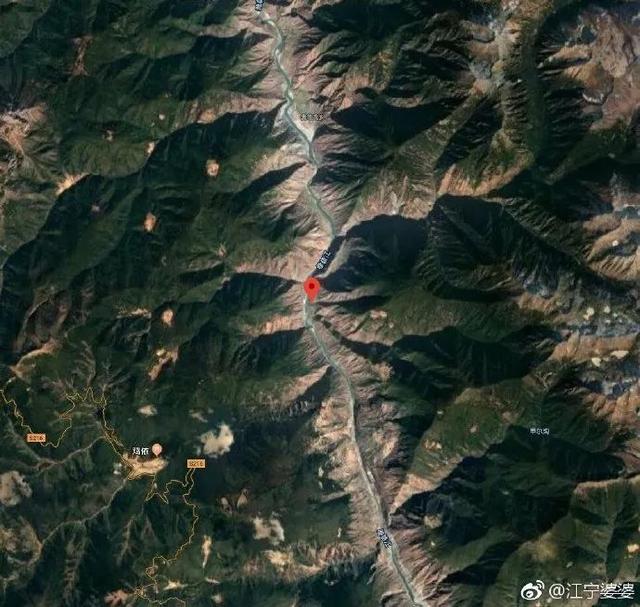 “美国任由山火烧没见死这么多人”，中国救火不专业吗