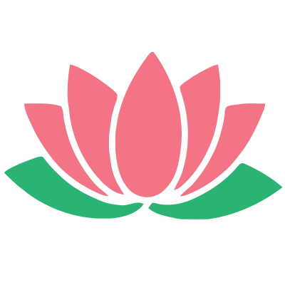 首页